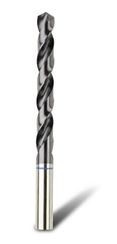 DRILL JOBBER BLUE BAND 2MM